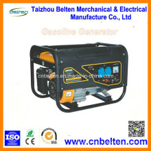 2000 Watts Portable Power Gasoline Generator with CE, Soncap Certificate